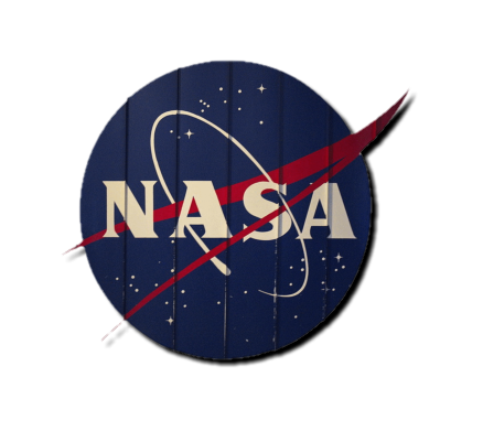 NASA - Houston, TX