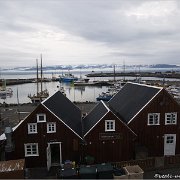 Husavik Anreise