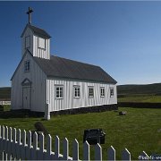 The Turf House Museum