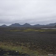 Þjóðfellsbungur