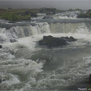 Foss Midway Li La Lo - Fossálar