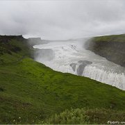 Gullfoss