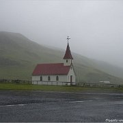 Impressionen Ringstraße 2