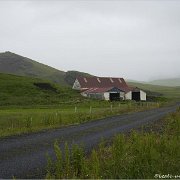 Impressionen Ringstraße