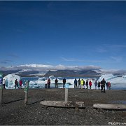 Jökulsárlón 2