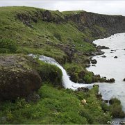Urriðafoss