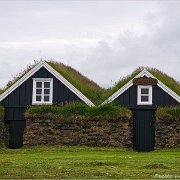 The Maritime Museum in the Fishermens Garden