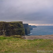 Cliffs of Moher