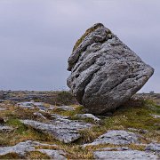 The Burren