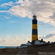 St.Johns Point Lighthouse
