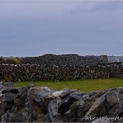 Caherconnell Fort