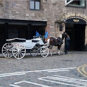 Jameson Distillery Bow St