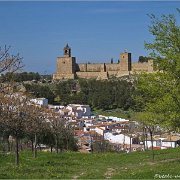 Antequera