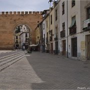 Granada
