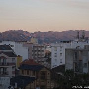 Málaga - Teil 2