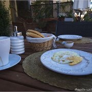 Villa Alicia Guest House