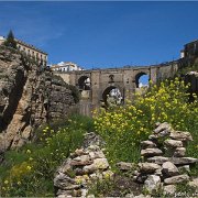 El Tajo de Ronda