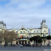 Ciutat Vella