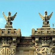 Barcelonetta5