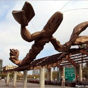 Barcelonetta6
