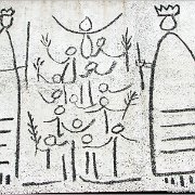 BG39a