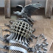 El Raval