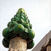 PalauG6