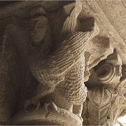 094