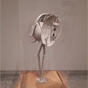 Museu Picasso