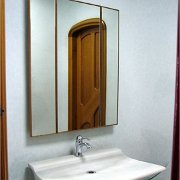 CB21