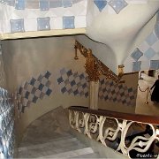 CB23