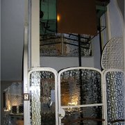 CB38