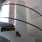 CB43