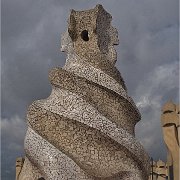05  038