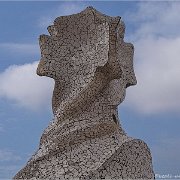 05  069