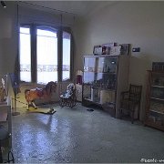 05  087