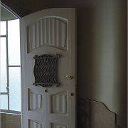 05  102