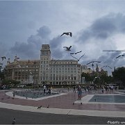 05  161
