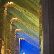 2 077