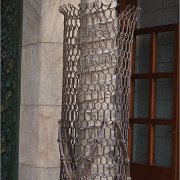 2 090