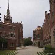 2 006