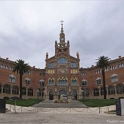 El Guinardó