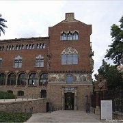 2 009