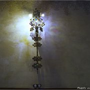 05  142