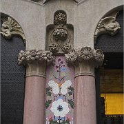 Casa Lleó