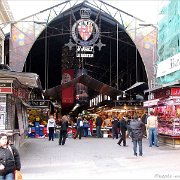 Markt1