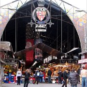Markt1a#