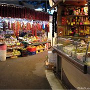 Markt3