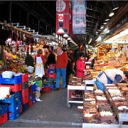 Markt4