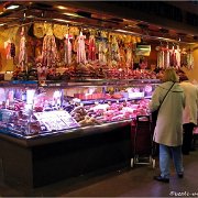 Markt5